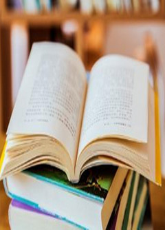 天津为什么数字能量手机号码中用了延年仍然不守财？