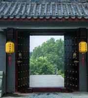 天津阳宅“七大吉地”和“七大凶宅”，不可不知！
