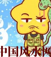 天津六月，这5生肖在财运，事业上会有很大的突破