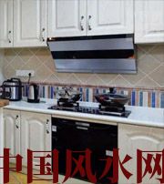 天津赚钱看客厅，存钱看卧室，不可不知道的招财秘法！