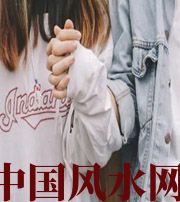 天津最常见的漏财梦，你绝对做过！