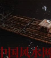 天津妻管严的家庭财运会好吗？夫妻之间如何增旺财运？有妙法！