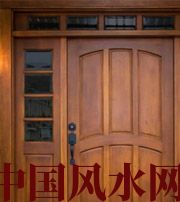 天津2021辛丑年风水旺财布局要怎么布置才旺财运？