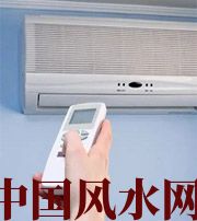 天津财位处犯了这些忌讳，再努力也赚不到钱！