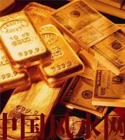 天津 命中有财库吗？财库逢冲就一定发财？