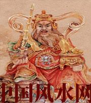 天津会吓跑财神爷的这些事情千万不能做！