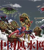 天津用过五鬼运财秘法，招来财运后，还需要怎样化解？