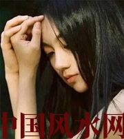 天津身上这几处毛发旺盛，代表人财运旺，身体健康！