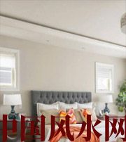 天津2021年财运较好的人