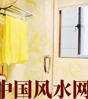 天津提升财运，可以通过这几种途径！看哪一种适合你?