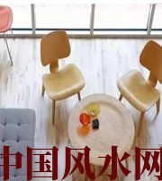 天津风水中直接影响家中财运的五大方位，千万不可忽视！