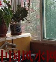 天津有这些坏习惯，只会让财运从你身边溜走~