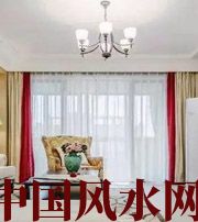 天津空调摆放风水，这个夏天千万别把家中财气吹走！