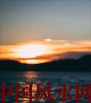 天津日进斗金！做生意最容易赚钱发财的七种人！