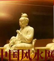 天津家中供神招财运，必须注意这些事！