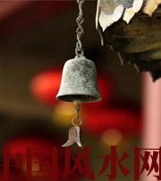 天津惹来邪气缠身、财运下行的几个无心之举！