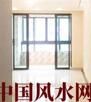 天津财运下降，事业不顺？肯定这个地方出了问题
