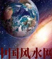 天津鼠年最适合主动求财的都是哪些属相？