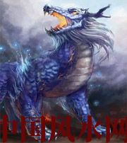 天津麒麟乃镇宅辟邪的神兽！传授风水吉祥物知识，学会才会更招财
