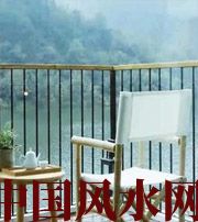 天津吓跑财神爷的“味煞”，你了解多少？