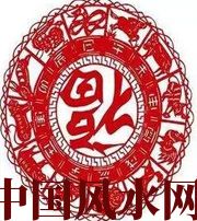 天津八招教你如何在家吸金！不信你试试 ！