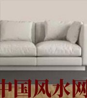 天津这些提升偏财运的风水秘籍，你都知道几个？