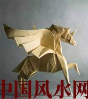 天津碰到这3件事，预示你马上要转运发财！