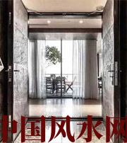 天津家里这个地方最容易漏财？别让辛苦钱白白流走~