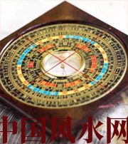 天津偏财运不旺？你要这样做......
