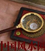 天津不想破财？先知道自己为什么会破财吧！