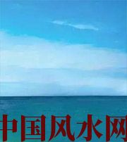 天津这些下半年财运不停,财富数不清的生肖中有你吗？