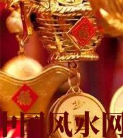 天津修补财库十大益处