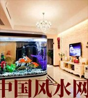 天津家中用水有讲究，小心你的财运被水带走！