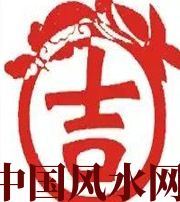 天津财神到家！做好这几点，想不发财都难