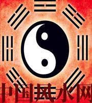 天津二零二零年财运风水布局！