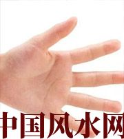 天津哪些人很难抓住财运？