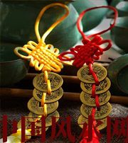 天津养鱼禁忌知多少？别伤了风水财运还傻傻不知~