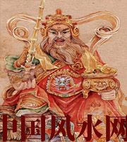 天津这样会吓跑财神爷的住房格局，你家中招了吗？
