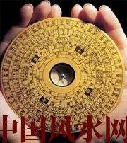 天津这些增加财运的风水知识你一定要懂！