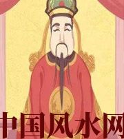 天津财神爷摔碎了什么预兆？破财吗？