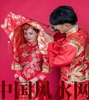 天津夫妻之间如何增旺财运？有妙法！