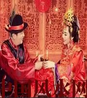 天津你知道夫妻互增“旺财”的方法吗？