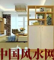 天津风水知识大全 家有这种风水让你财运不佳