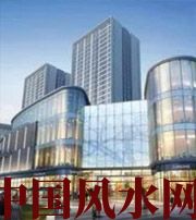 天津招财进宝小妙招，你知道哪些？