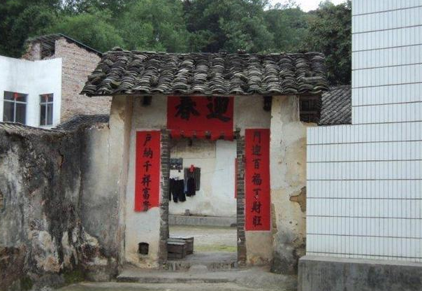 1632710551123428.png image.png